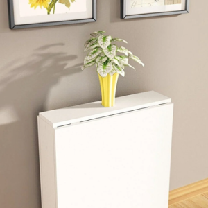 გასაშლელი მაგიდა 2042