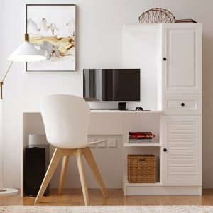 მაგიდა სათავსოთი 2070