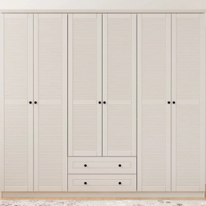 ტანსაცმლის კარადა 2076