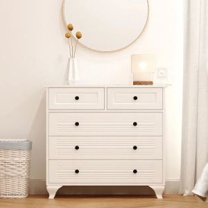 კომოდი 2072