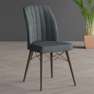 სასადილო სკამები 3018