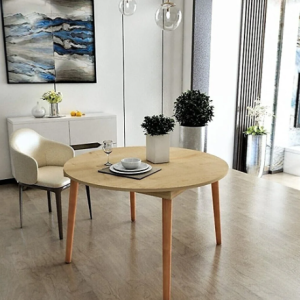 სასადილო მაგიდა 3020