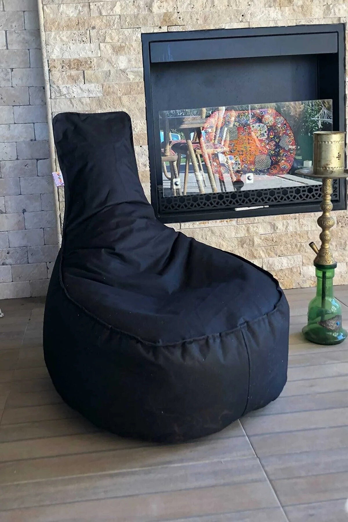 პუფი 3027 - Image 2