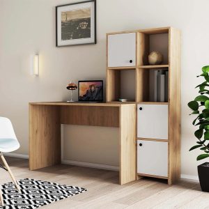 კომპიუტერის მაგიდა 3052