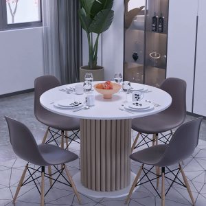 სასადილო მაგიდა 3031