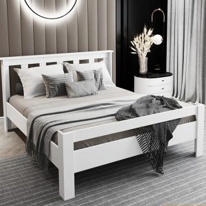 საწოლი 3030