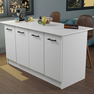 სამზარეულოს კუნძული 3060