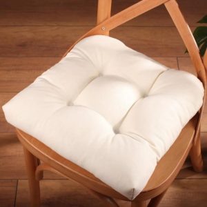 სკამის ბალიში 3067