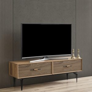 ტელევიზორის მაგიდა 3073