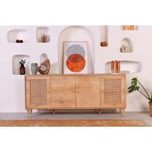 კომოდი 3092