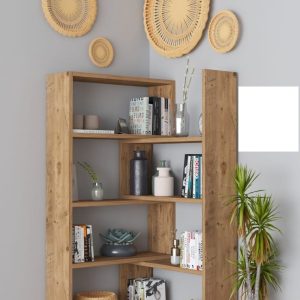 მრავალფუნქციური თარო 3095