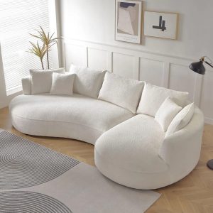 დივანი 3099