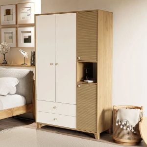 კარადა 4001