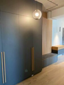 1880-ავსტრიული-ლამინატი-225x300