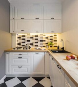 1895-შეღებილი-მდფ-271x300