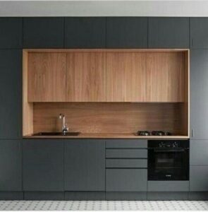 მატოვი-მდფ-ხის-ფერი-ლამინატი-295x300