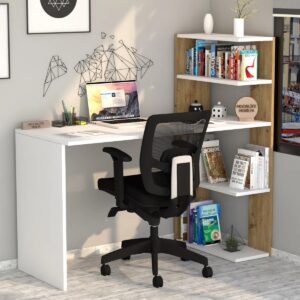 სამუშაო მაგიდა 4033