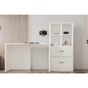 სამუშო მაგიდა 4034