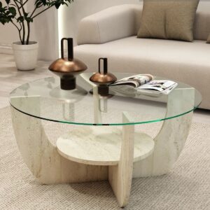 ყავის მაგიდა 4035