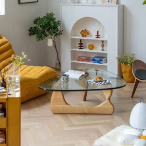 ყავის მაგიდა 4036