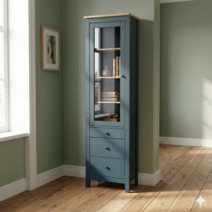 ვიტრინა 4069