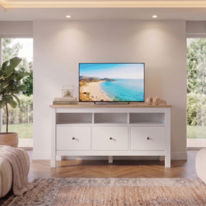 ტელევიზორის მაგიდა 4071