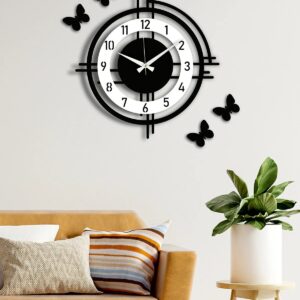 კედლის საათი 4066