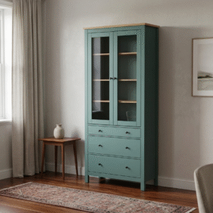 ვიტრინა 4068