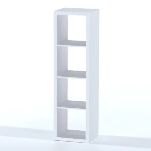 009