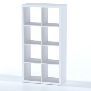 4114